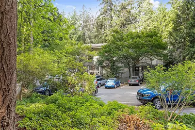 2 Marigold Drive #38, Bellingham, WA 98229 - Photo 11