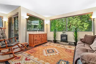 2 Marigold Dr, Bellingham, WA 98229 - Photo 9