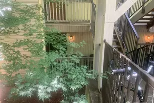 2 Marigold Dr, Bellingham, WA 98229 - Photo 31