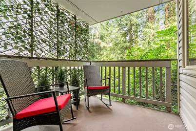 2 Marigold Drive #38, Bellingham, WA 98229 - Photo 7