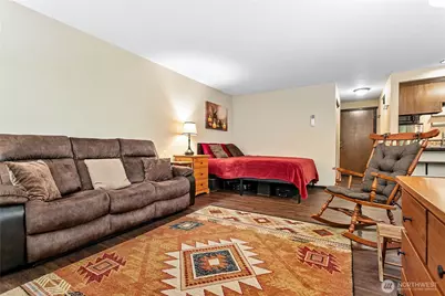 2 Marigold Drive #38, Bellingham, WA 98229 - Photo 17