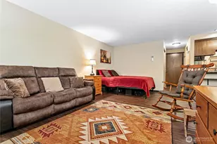 2 Marigold Dr, Bellingham, WA 98229 - Photo 17