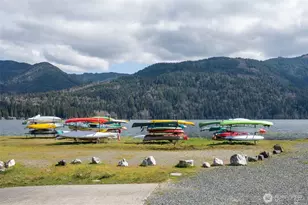 2 Marigold Dr, Bellingham, WA 98229 - Photo 21