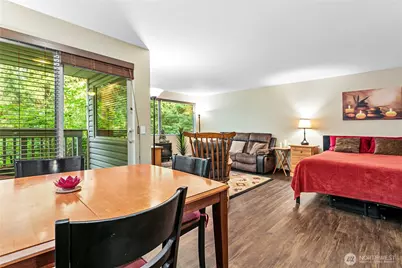 2 Marigold Drive #38, Bellingham, WA 98229 - Photo 29