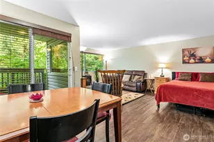 2 Marigold Dr, Bellingham, WA 98229 - Photo 29