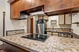 2 Marigold Dr, Bellingham, WA 98229 - Photo 27