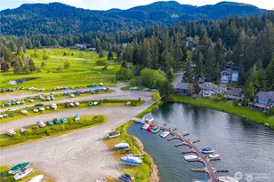 2 Marigold Dr, Bellingham, WA 98229 - Photo 39