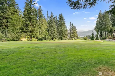 2 Marigold Drive #38, Bellingham, WA 98229 - Photo 5