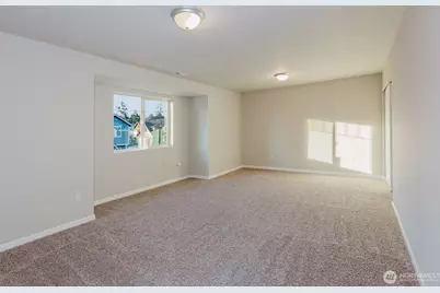 244 NE Tronson Circle, Bremerton, WA 98311 - Photo 15