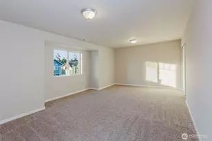 244 NE Tronson Cir, Bremerton, WA 98311 - Photo 15