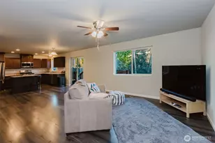 244 NE Tronson Cir, Bremerton, WA 98311 - Photo 5