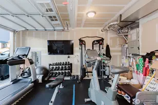 244 NE Tronson Cir, Bremerton, WA 98311 - Photo 35