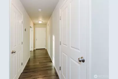 244 NE Tronson Circle, Bremerton, WA 98311 - Photo 13