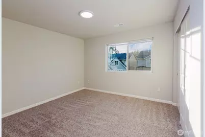 244 NE Tronson Circle, Bremerton, WA 98311 - Photo 19