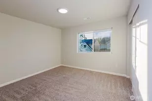 244 NE Tronson Cir, Bremerton, WA 98311 - Photo 19