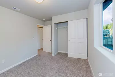 244 NE Tronson Circle, Bremerton, WA 98311 - Photo 25