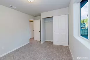 244 NE Tronson Cir, Bremerton, WA 98311 - Photo 25