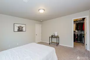 244 NE Tronson Cir, Bremerton, WA 98311 - Photo 33