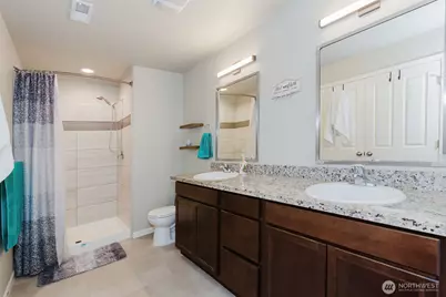 244 NE Tronson Circle, Bremerton, WA 98311 - Photo 29