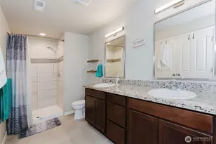 244 NE Tronson Cir, Bremerton, WA 98311 - Photo 29