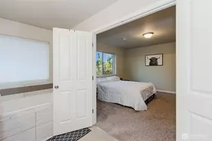 244 NE Tronson Cir, Bremerton, WA 98311 - Photo 31