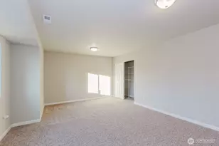 244 NE Tronson Cir, Bremerton, WA 98311 - Photo 17