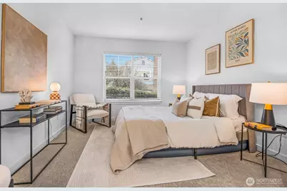 1415 6th Avenue N #401, Seattle, WA 98109 - Photo 29