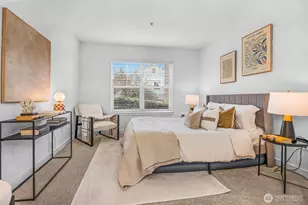 1415 6th Ave N, Seattle, WA 98109 - Photo 29