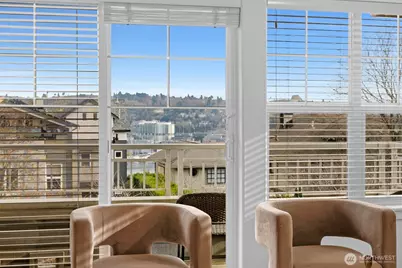 1415 6th Avenue N #401, Seattle, WA 98109 - Photo 11