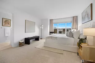 1415 6th Ave N, Seattle, WA 98109 - Photo 23