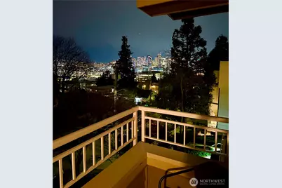 1415 6th Avenue N #401, Seattle, WA 98109 - Photo 37