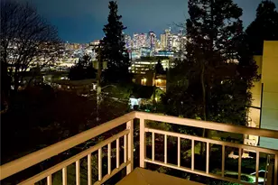 1415 6th Ave N, Seattle, WA 98109 - Photo 37