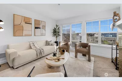 1415 6th Avenue N #401, Seattle, WA 98109 - Photo 13