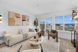 1415 6th Ave N, Seattle, WA 98109 - Photo 13