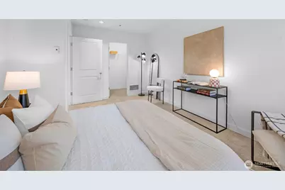 1415 6th Avenue N #401, Seattle, WA 98109 - Photo 31