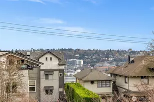 1415 6th Ave N, Seattle, WA 98109 - Photo 9