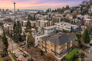 1415 6th Ave N, Seattle, WA 98109 - Photo 5