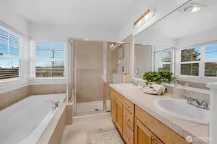 1415 6th Ave N, Seattle, WA 98109 - Photo 25