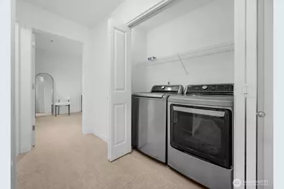 1415 6th Avenue N #401, Seattle, WA 98109 - Photo 27