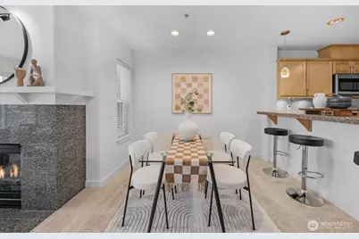 1415 6th Avenue N #401, Seattle, WA 98109 - Photo 15