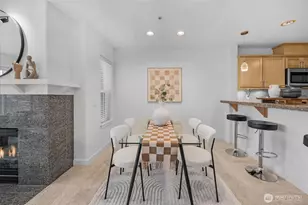 1415 6th Ave N, Seattle, WA 98109 - Photo 15