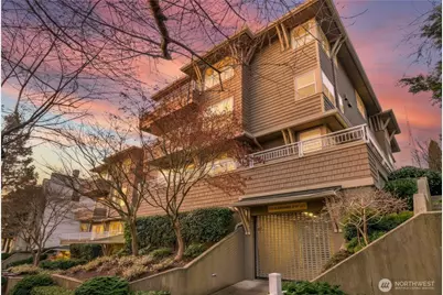 1415 6th Avenue N #401, Seattle, WA 98109 - Photo 39