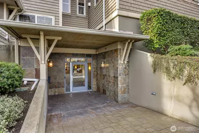 1415 6th Avenue N #401, Seattle, WA 98109 - Photo 7