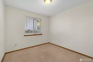 471 Spring Ln, Sedro Woolley, WA 98284 - Photo 13