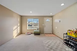 471 Spring Ln, Sedro Woolley, WA 98284 - Photo 5