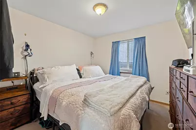 471 Spring Lane, Sedro-Woolley, WA 98284 - Photo 15