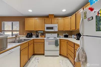 471 Spring Lane, Sedro-Woolley, WA 98284 - Photo 7