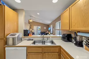 471 Spring Ln, Sedro Woolley, WA 98284 - Photo 9