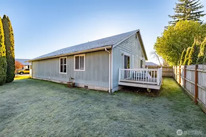 471 Spring Lane, Sedro-Woolley, WA 98284 - Photo 19