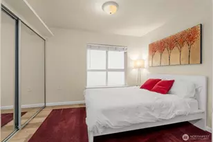 1504 Aurora Ave N, Seattle, WA 98109 - Photo 11